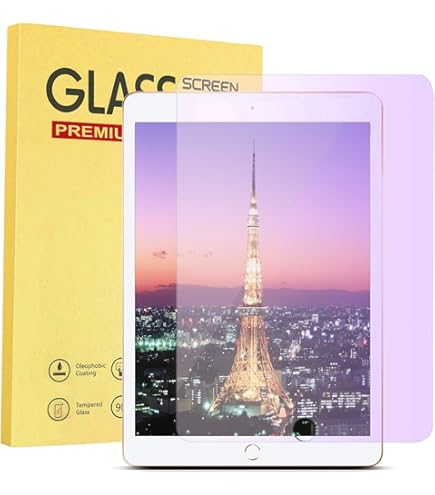 iPad mini 3 Cellularモデル 16GB 　※フィルム付・即発送 Apple iPad mini 3 Wi-Fi+Cellular 16GB SIMフリー 価格比較 - 価格.com